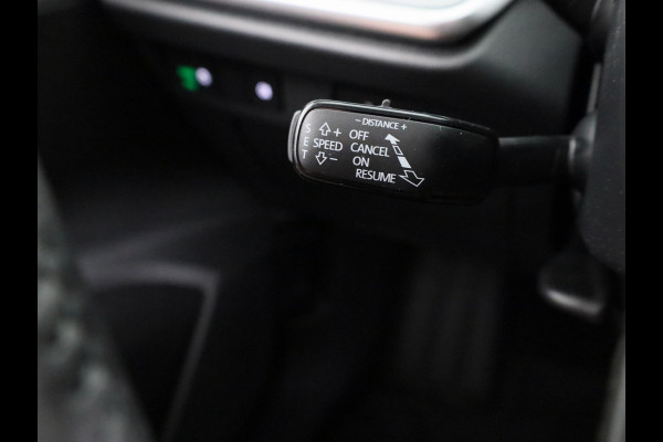 Škoda Elroq 85 Business Edition Tour 286 pk | Business Upgrade Pakket - CLEVER | Wegklapbare trekhaak | Bagage scheidingsnet