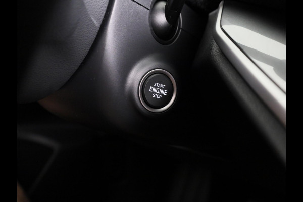 Škoda Elroq 85 Business Edition Tour 286 pk | Business Upgrade Pakket - CLEVER | Wegklapbare trekhaak | Bagage scheidingsnet