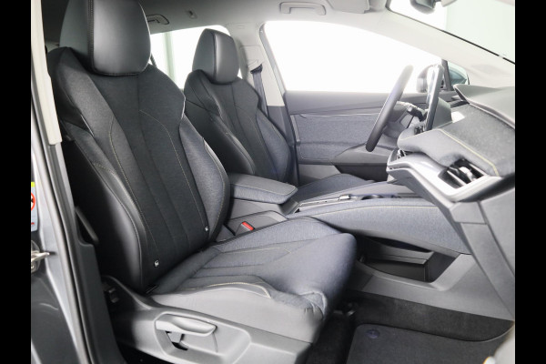 Škoda Elroq 85 Business Edition Tour 286 pk | Business Upgrade Pakket - CLEVER | Wegklapbare trekhaak | Bagage scheidingsnet