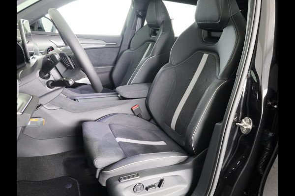Škoda Kodiaq Sportline Business PHEV 1.5 TSI 204 pk 6 versn. DSG | Comfort Pakket | Panoramadak | Dynamic Chassis Control | Verwarmbare voorruit | Winter pakket
