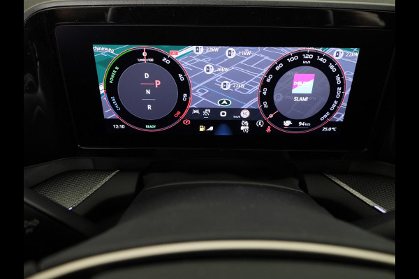 Škoda Kodiaq Sportline Business PHEV 1.5 TSI 204 pk 6 versn. DSG | Comfort Pakket | Panoramadak | Dynamic Chassis Control | Verwarmbare voorruit | Winter pakket