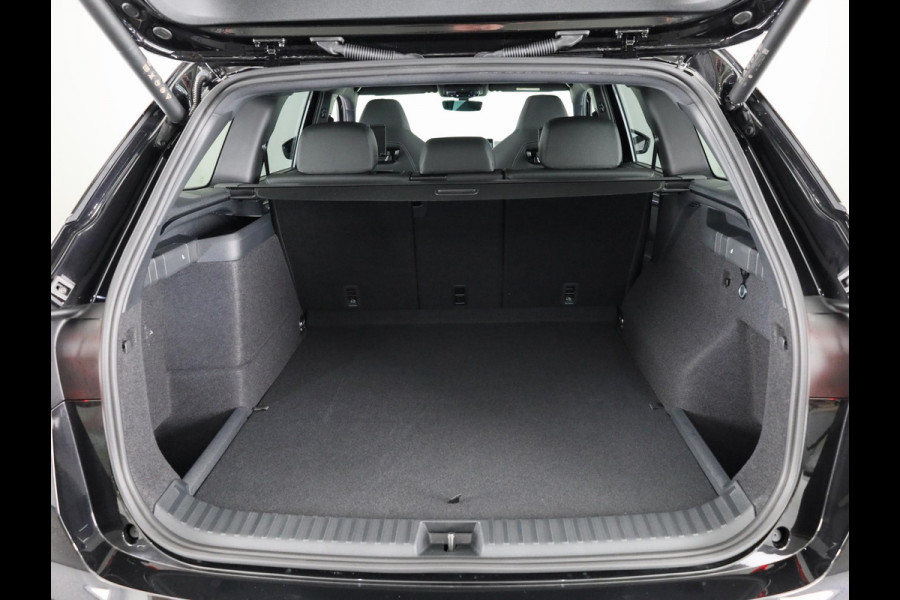 Škoda Kodiaq Sportline Business PHEV 1.5 TSI 204 pk 6 versn. DSG | Comfort Pakket | Panoramadak | Dynamic Chassis Control | Verwarmbare voorruit | Winter pakket