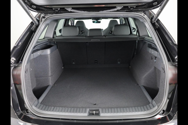 Škoda Kodiaq Sportline Business PHEV 1.5 TSI 204 pk 6 versn. DSG | Comfort Pakket | Panoramadak | Dynamic Chassis Control | Verwarmbare voorruit | Winter pakket