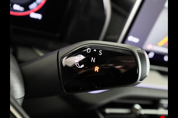 Škoda Kodiaq Sportline Business PHEV 1.5 TSI 204 pk 6 versn. DSG | Comfort Pakket | Panoramadak | Dynamic Chassis Control | Verwarmbare voorruit | Winter pakket