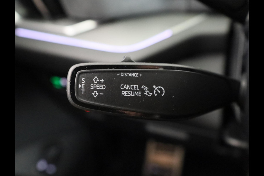 Škoda Kodiaq Sportline Business PHEV 1.5 TSI 204 pk 6 versn. DSG | Comfort Pakket | Panoramadak | Dynamic Chassis Control | Verwarmbare voorruit | Winter pakket