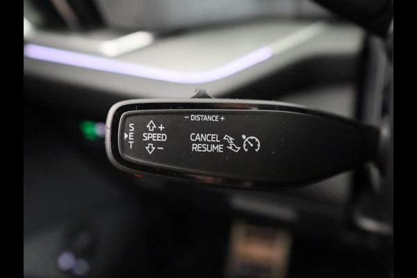 Škoda Kodiaq Sportline Business PHEV 1.5 TSI 204 pk 6 versn. DSG | Comfort Pakket | Panoramadak | Dynamic Chassis Control | Verwarmbare voorruit | Winter pakket
