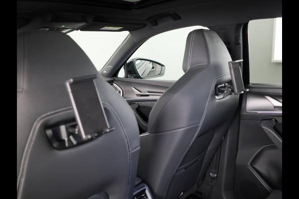 Škoda Kodiaq Sportline Business PHEV 1.5 TSI 204 pk 6 versn. DSG | Comfort Pakket | Panoramadak | Dynamic Chassis Control | Verwarmbare voorruit | Winter pakket