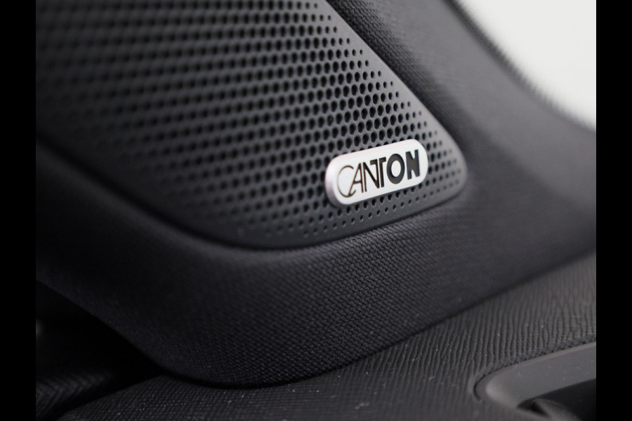 Škoda Kodiaq Sportline Business PHEV 1.5 TSI 204 pk 6 versn. DSG | Comfort Pakket | Panoramadak | Dynamic Chassis Control | Verwarmbare voorruit | Winter pakket
