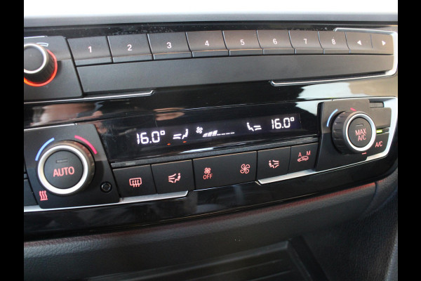 BMW 4 Serie Cabrio 420i High Executive | HARDTOP | NAVIGATIE | ACHTERUITRIJCAMERA |
