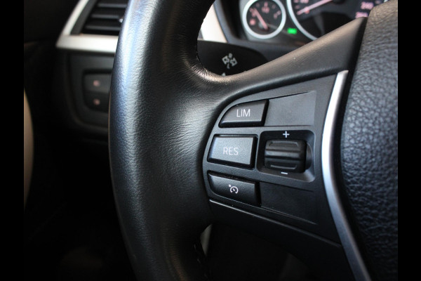 BMW 4 Serie Cabrio 420i High Executive | HARDTOP | NAVIGATIE | ACHTERUITRIJCAMERA |