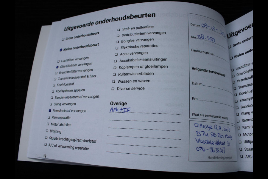 BMW 4 Serie Cabrio 420i High Executive | HARDTOP | NAVIGATIE | ACHTERUITRIJCAMERA |