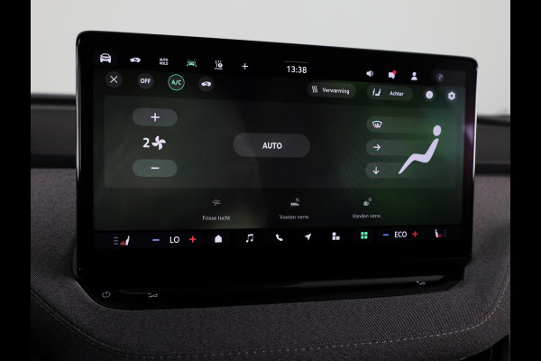 Škoda Enyaq 60 Selection 204 pk | Business upgrade pakket - CLEVER