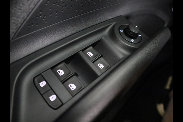 Škoda Enyaq 60 Selection 204 pk | Business upgrade pakket - CLEVER