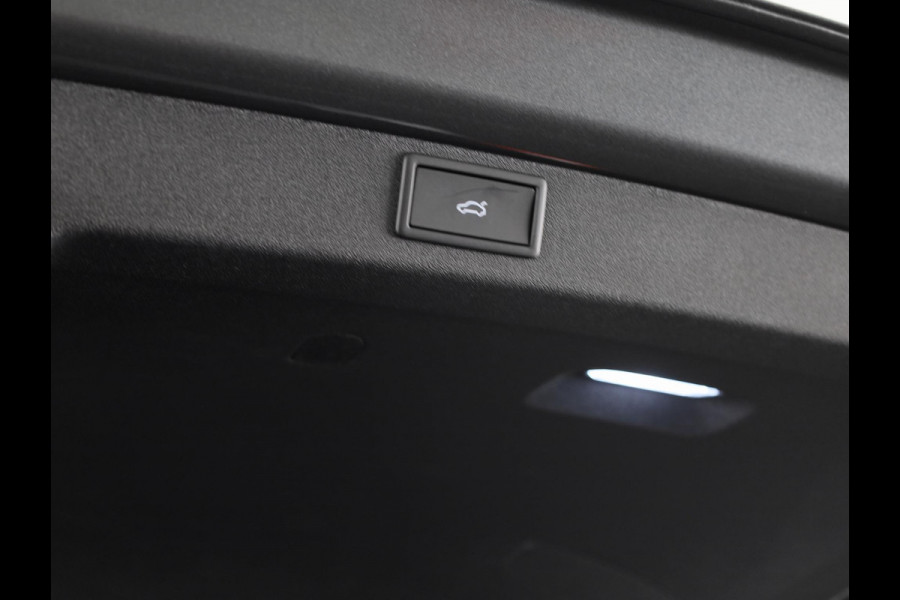 Škoda Enyaq 60 Selection 204 pk | Business upgrade pakket - CLEVER