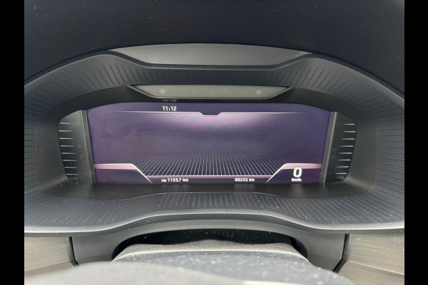 Škoda Kodiaq 1.5 TSI Ambition Garantie CarPlay Virtueel Camera PDC Lane Adoptief Cruise Clima Navi DAB Rijklaar
