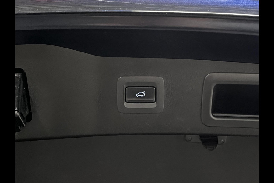 Mazda CX-5 2.0 SkyActiv-G Sport Selected Trekhaak | Head-up Display | Cruise control | Stoel-/Stuurverwarming | 360 graden camera