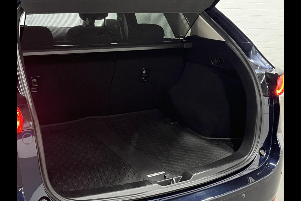 Mazda CX-5 2.0 SkyActiv-G Sport Selected Trekhaak | Head-up Display | Cruise control | Stoel-/Stuurverwarming | 360 graden camera