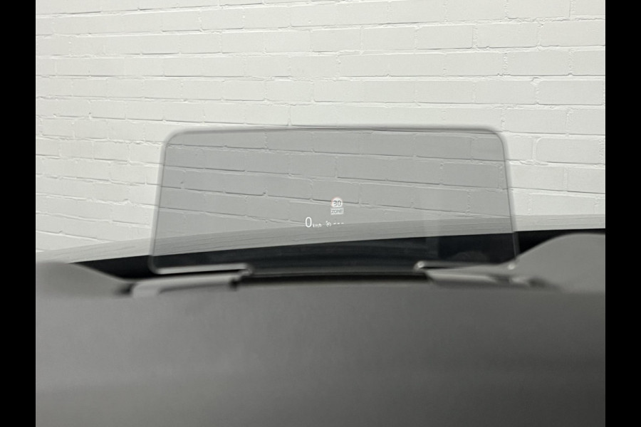 Mazda CX-5 2.0 SkyActiv-G Sport Selected Trekhaak | Head-up Display | Cruise control | Stoel-/Stuurverwarming | 360 graden camera