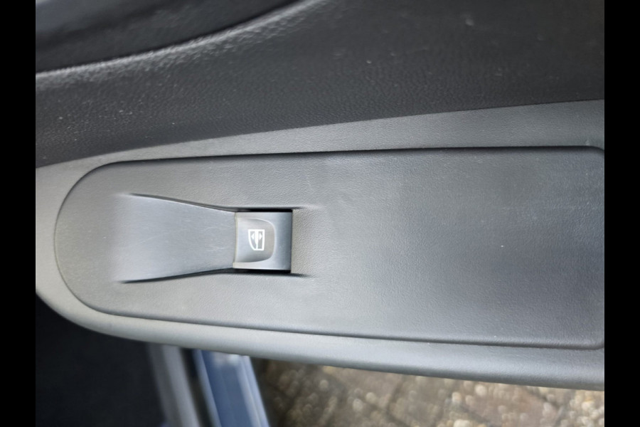 Renault Captur 0.9 TCe Expression | 2E EIGENAAR | 12 MND GARANTIE | AIRCO | CRUISE |