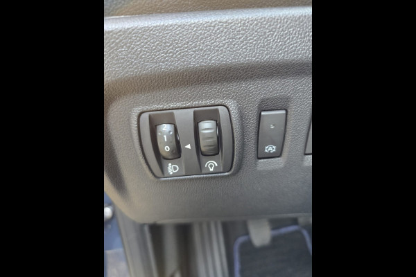 Renault Captur 0.9 TCe Expression | 2E EIGENAAR | 12 MND GARANTIE | AIRCO | CRUISE |