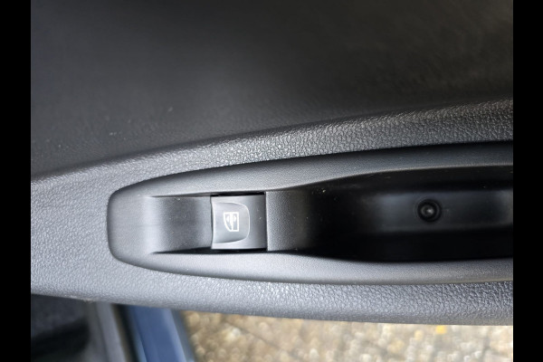 Renault Captur 0.9 TCe Expression | 2E EIGENAAR | 12 MND GARANTIE | AIRCO | CRUISE |