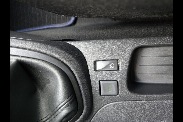 Renault Captur 0.9 TCe Expression | 2E EIGENAAR | 12 MND GARANTIE | AIRCO | CRUISE |