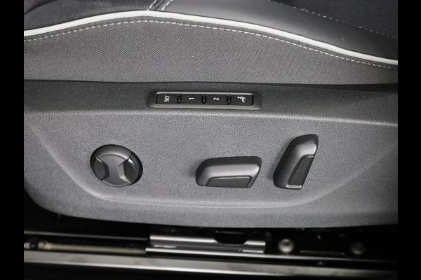 Škoda Enyaq 85 Sportline 286pk | Panoramadak | Business upgrade pakket | 21 inch