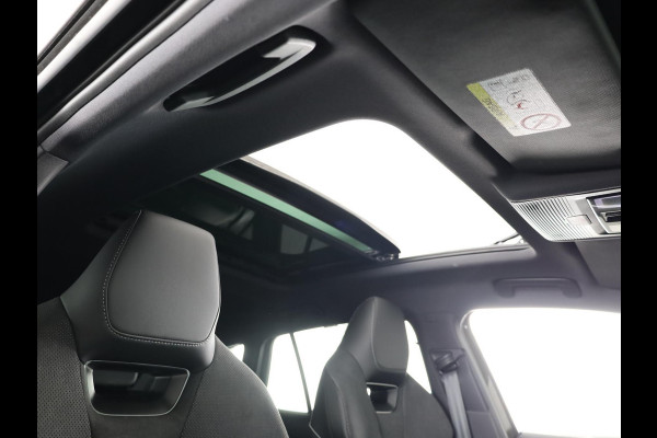 Škoda Enyaq 85 Sportline 286pk | Panoramadak | Business upgrade pakket | 21 inch
