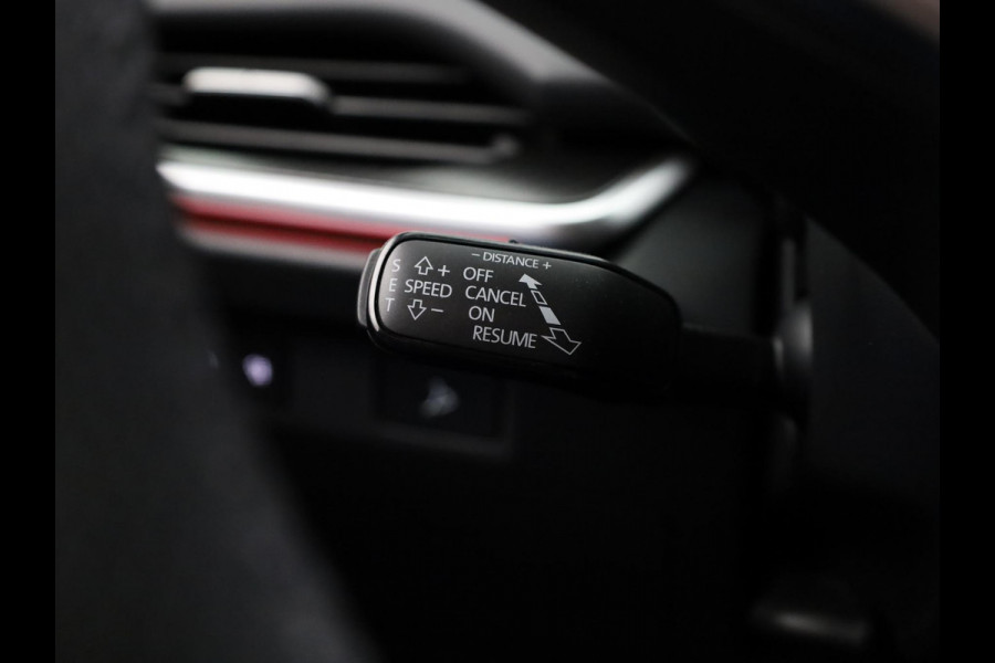 Škoda Enyaq 85 Sportline 286pk | Panoramadak | Business upgrade pakket | 21 inch