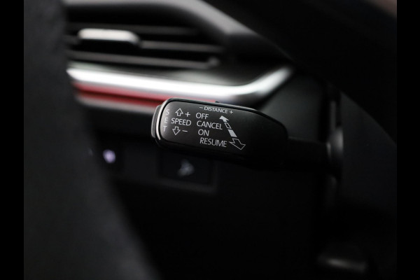 Škoda Enyaq 85 Sportline 286pk | Panoramadak | Business upgrade pakket | 21 inch