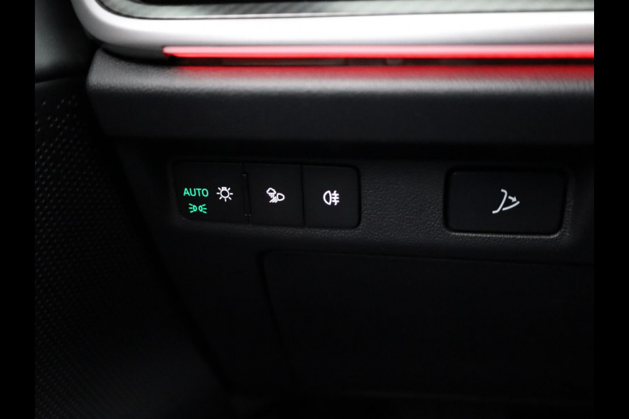 Škoda Enyaq 85 Sportline 286pk | Panoramadak | Business upgrade pakket | 21 inch