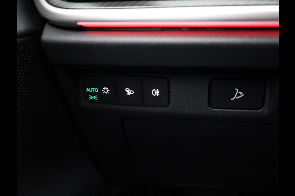 Škoda Enyaq 85 Sportline 286pk | Panoramadak | Business upgrade pakket | 21 inch