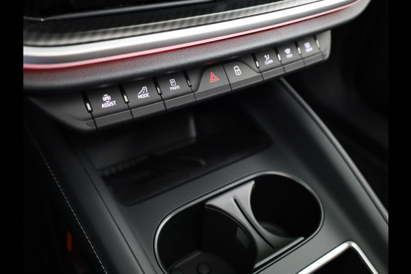 Škoda Enyaq 85 Sportline 286pk | Panoramadak | Business upgrade pakket | 21 inch