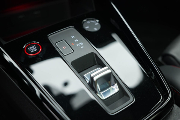 Audi RS3 Sportback 2.5 TFSI quattro |Keramisch|Pano|360|Carbon|HUD|B&O|Memory|