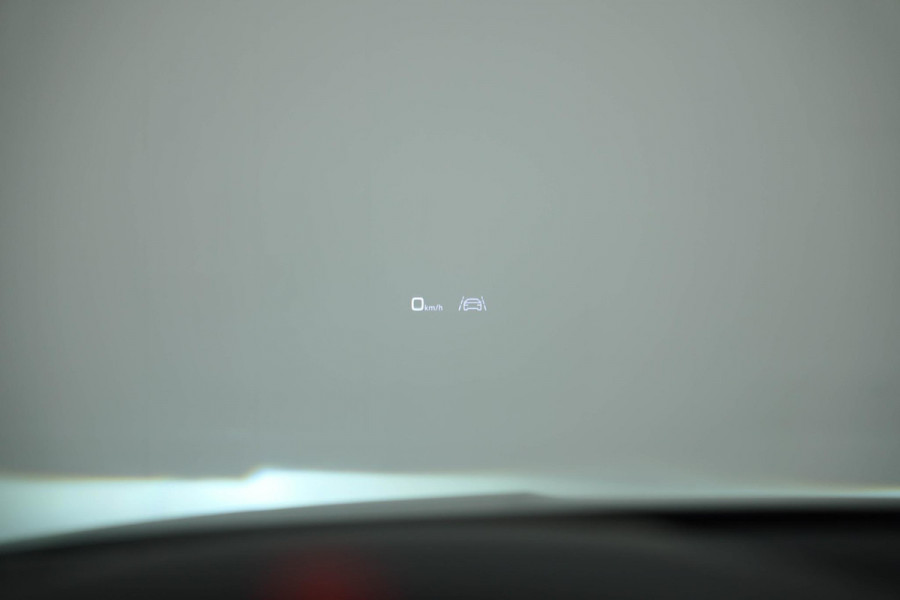 Audi RS3 Sportback 2.5 TFSI quattro |Keramisch|Pano|360|Carbon|HUD|B&O|Memory|