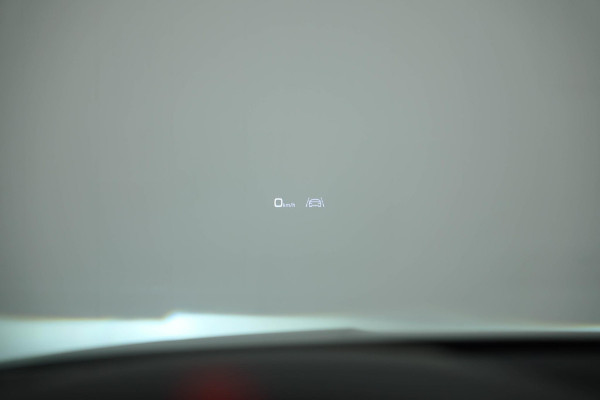 Audi RS3 Sportback 2.5 TFSI quattro |Keramisch|Pano|360|Carbon|HUD|B&O|Memory|