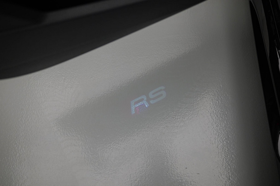 Audi RS3 Sportback 2.5 TFSI quattro |Keramisch|Pano|360|Carbon|HUD|B&O|Memory|