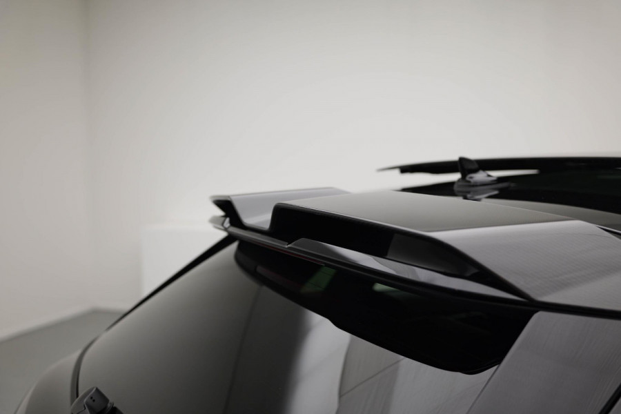 Audi RS3 Sportback 2.5 TFSI quattro |Keramisch|Pano|360|Carbon|HUD|B&O|Memory|
