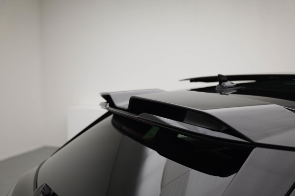Audi RS3 Sportback 2.5 TFSI quattro |Keramisch|Pano|360|Carbon|HUD|B&O|Memory|