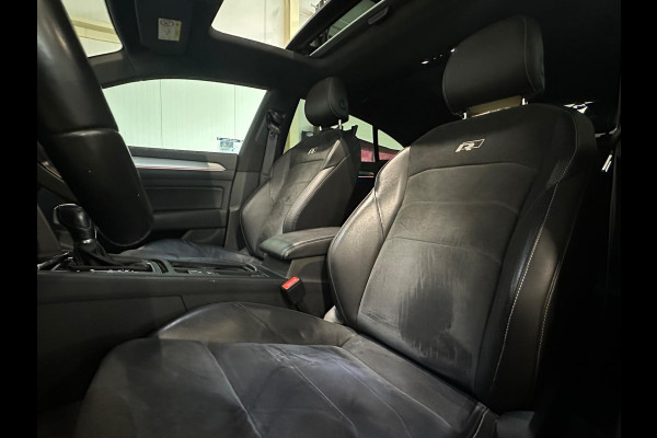 Volkswagen Arteon 1.5 TSI Business R | NAP | PANO | 3x R-LINE | AMBIANCE