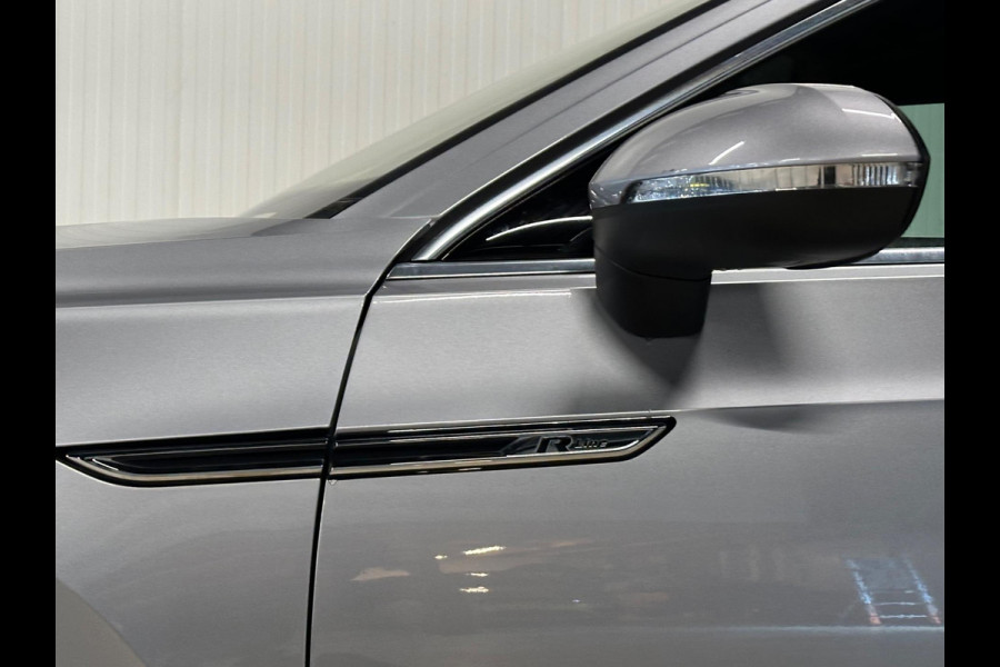 Volkswagen Arteon 1.5 TSI Business R | NAP | PANO | 3x R-LINE | AMBIANCE