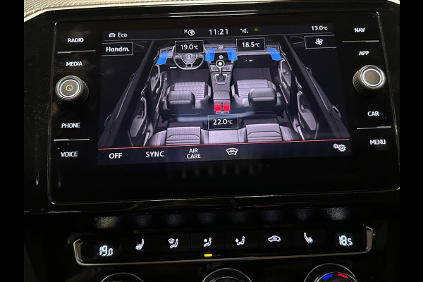 Volkswagen Arteon 1.5 TSI Business R | NAP | PANO | 3x R-LINE | AMBIANCE