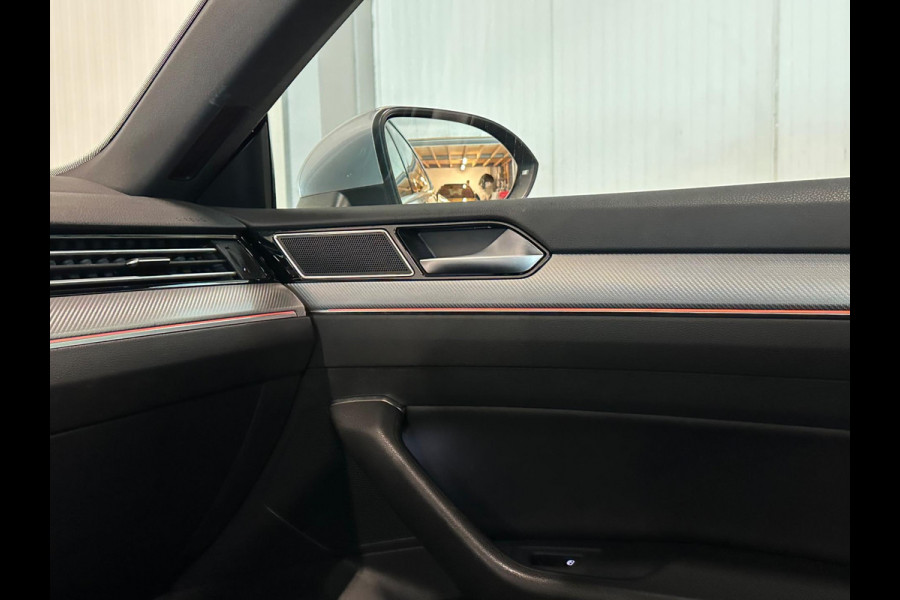 Volkswagen Arteon 1.5 TSI Business R | NAP | PANO | 3x R-LINE | AMBIANCE
