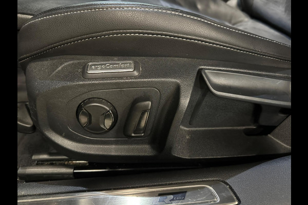 Volkswagen Arteon 1.5 TSI Business R | NAP | PANO | 3x R-LINE | AMBIANCE
