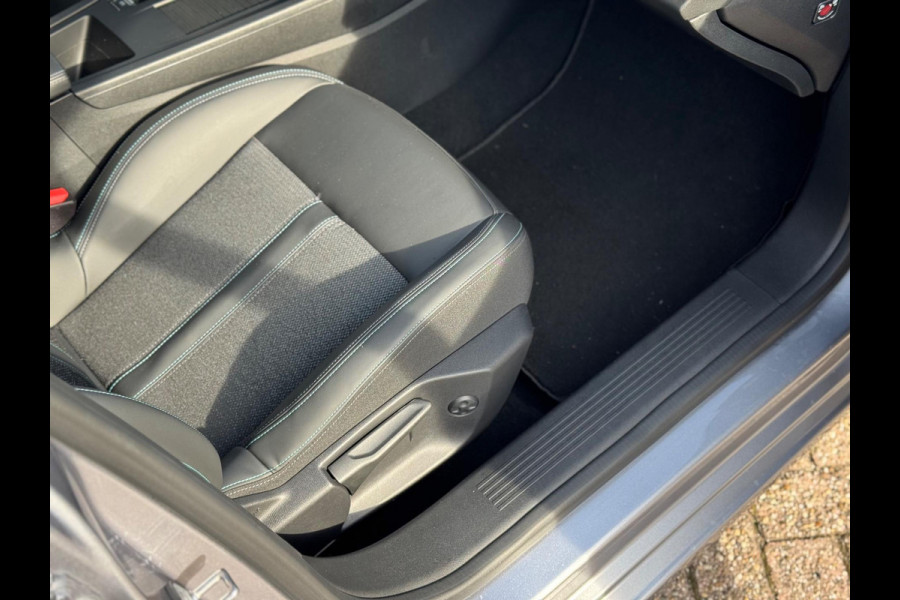 Peugeot 308 SW 1.2 PureTech Active Pack Busines 2023 AUT BTW