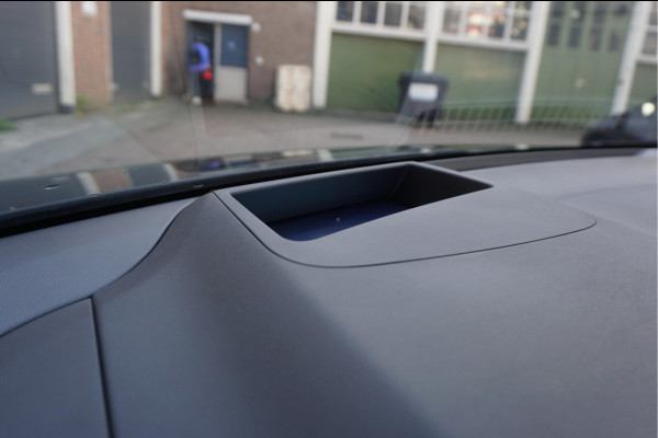 Hyundai IONIQ 5 Lounge 84 kWh | Long Range | LEER | Head Up Display | Adaptive + Lane | Memory + stoel- en stuurverwarming + stoelkoeling | Premium audio | 360 camera | Sfeerverlichting | BTW