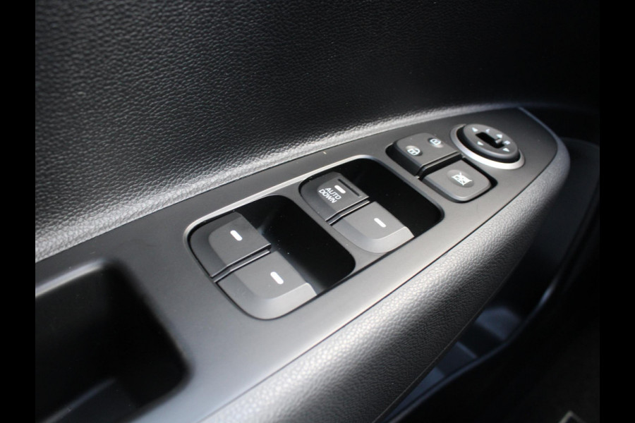 Hyundai i10 1.0i Comfort | TREKHAAK | 12 MAANDEN BOVAG GARANTIE |