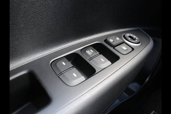 Hyundai i10 1.0i Comfort | TREKHAAK | 12 MAANDEN BOVAG GARANTIE |