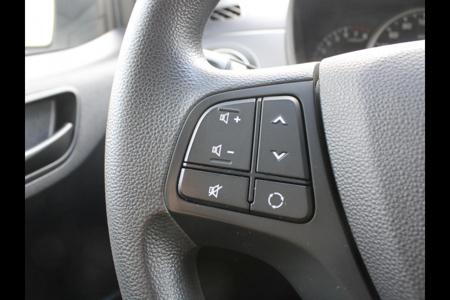 Hyundai i10 1.0i Comfort | TREKHAAK | 12 MAANDEN BOVAG GARANTIE |