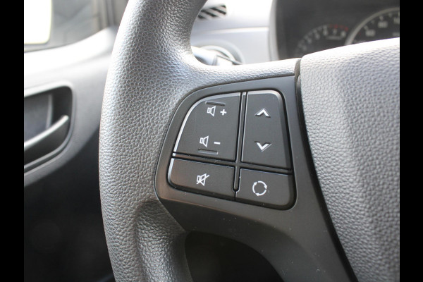 Hyundai i10 1.0i Comfort | TREKHAAK | 12 MAANDEN BOVAG GARANTIE |